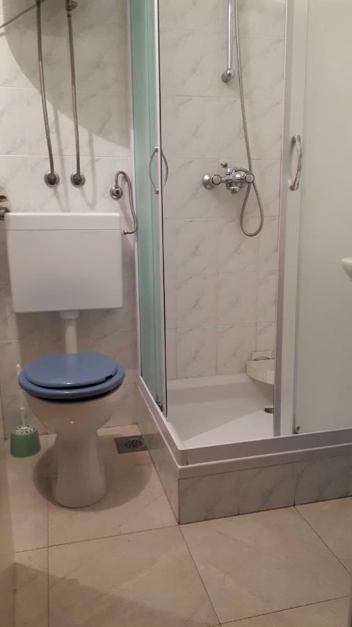 Vranicic Apartment *